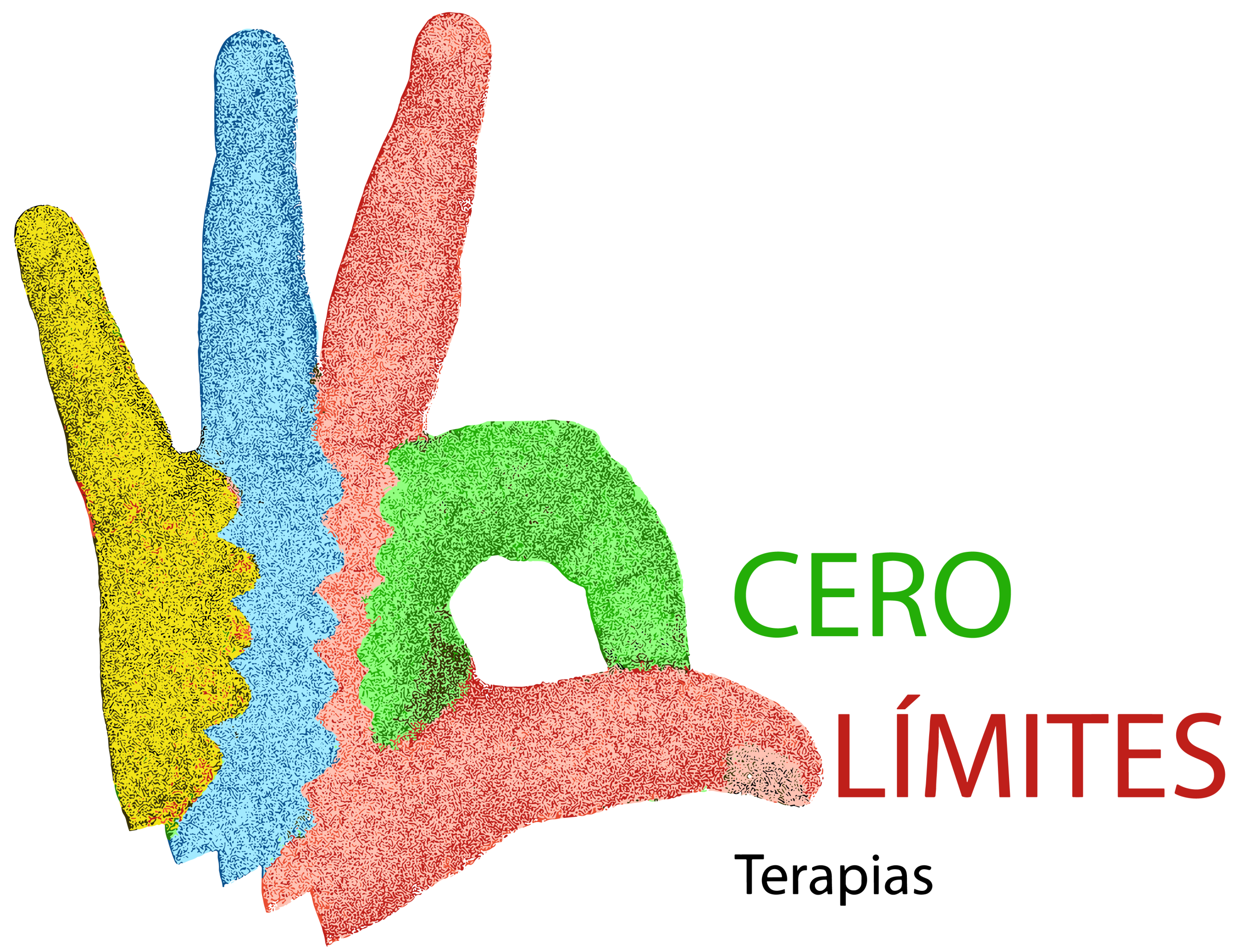 BEATRIZ MARTINEZ MANRESA LOGO PRINCIPAL scaled