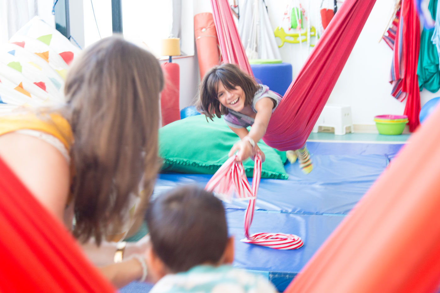 0846c1c8 2816 498e bcac 5ba612729ac9