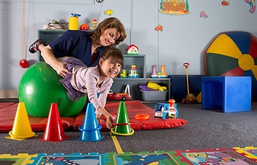 f1711a00 69e2 473c a144 69166b8557d5