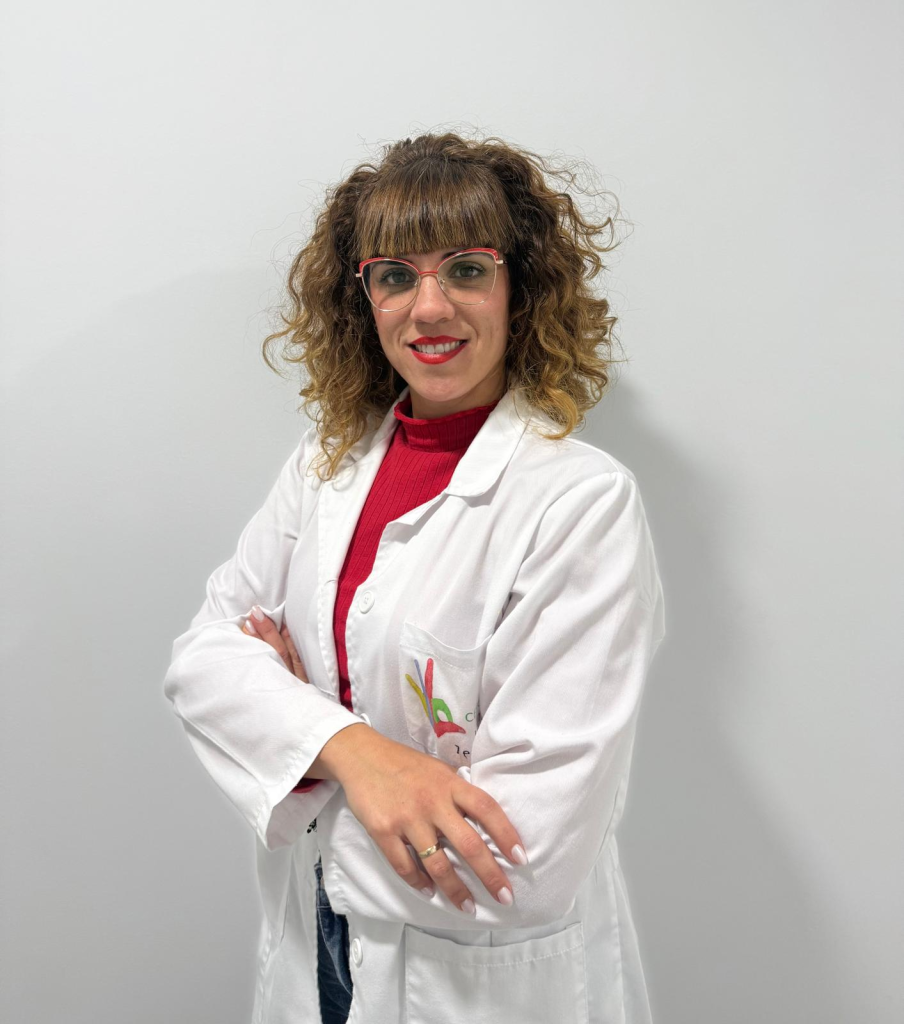 3b07587c1c161b27edbf2c9a8d3f9bc8e6ce8972