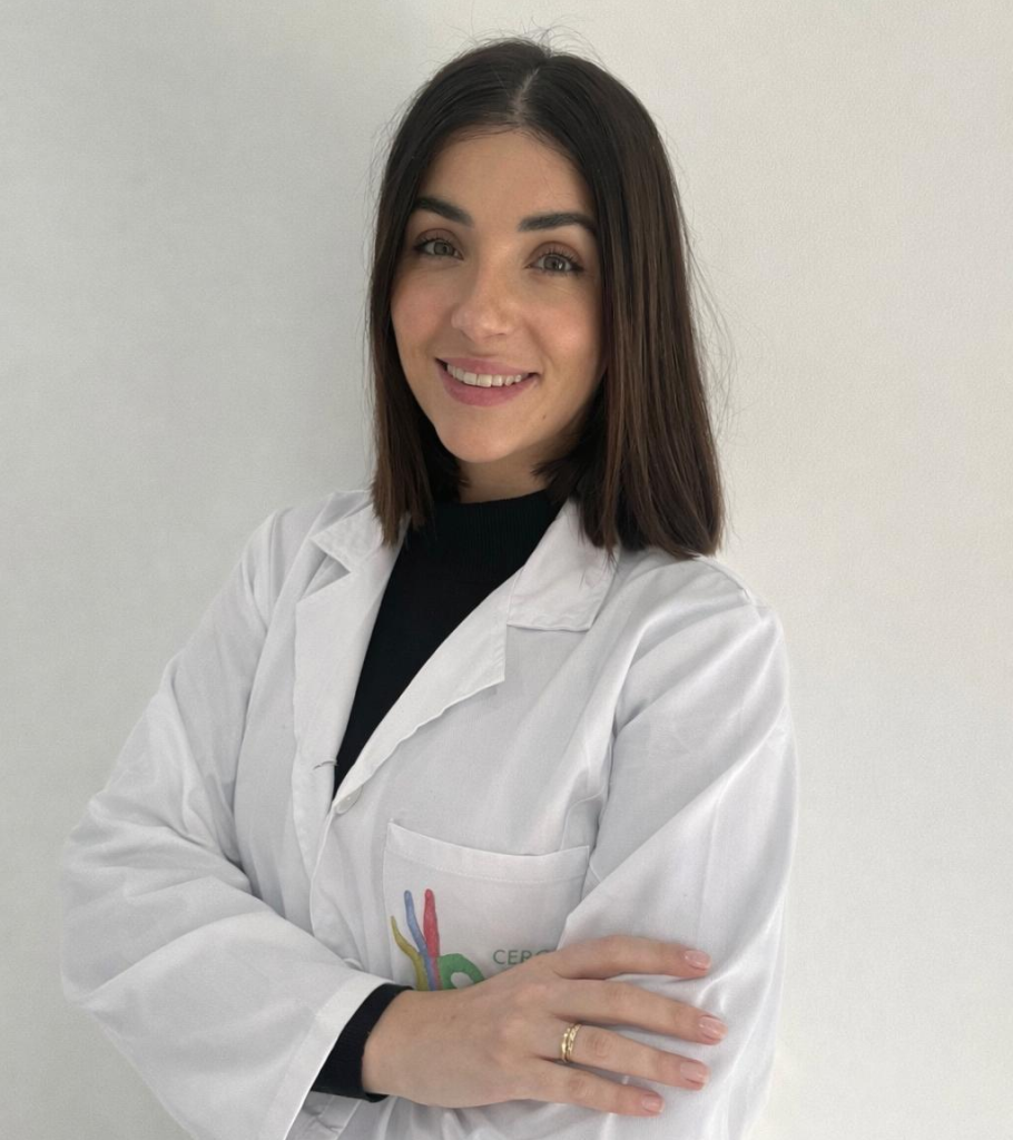 bd4e7037f79af97de974ca09e3ca1df32bc3a9ae e1770821667627